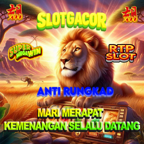 Qt99 | Platform Seru Buat Pecinta Game Mobile 